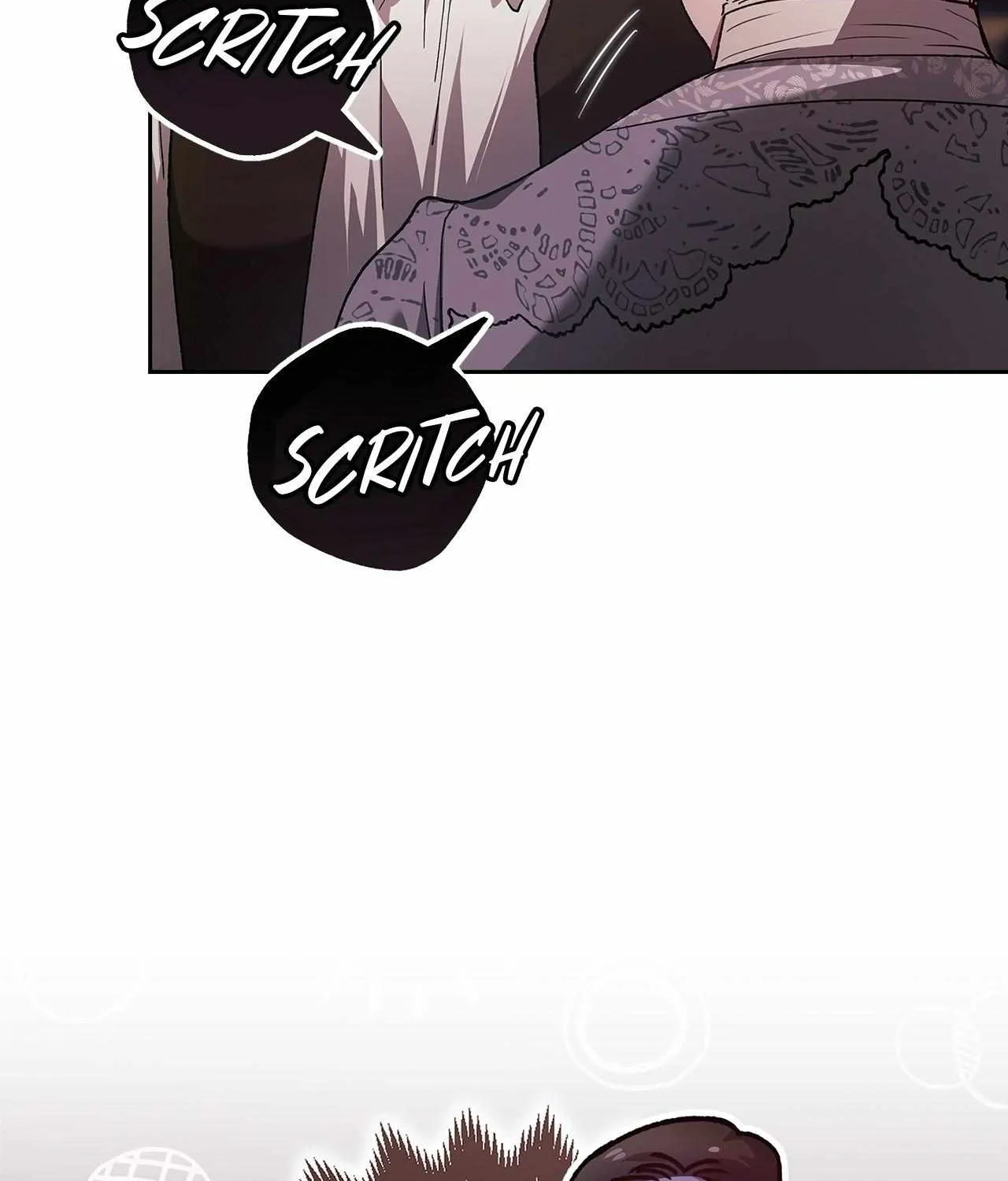 The Broken Ring : This Marriage Will Fail Anyway Zinmanga X Chapter 94 Page 145