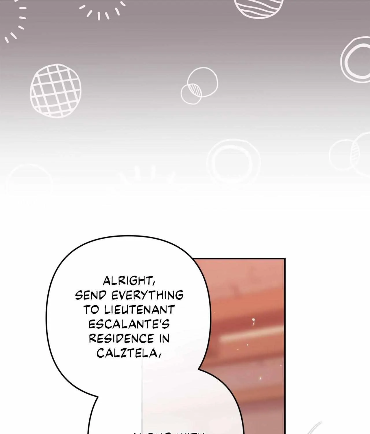The Broken Ring : This Marriage Will Fail Anyway Zinmanga X Chapter 94 Page 148