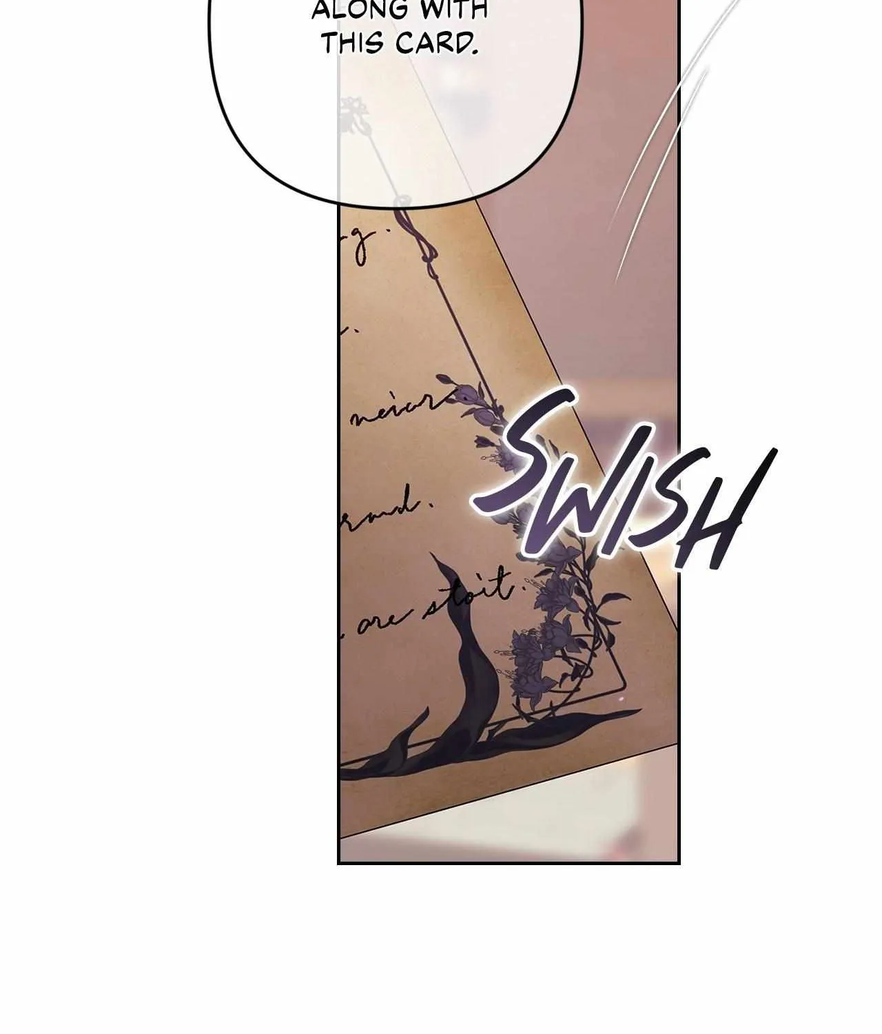 The Broken Ring : This Marriage Will Fail Anyway Zinmanga X Chapter 94 Page 149