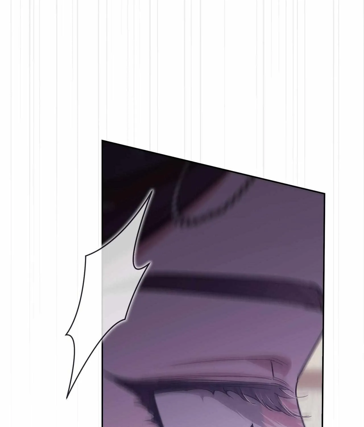 The Broken Ring : This Marriage Will Fail Anyway Zinmanga X Chapter 94 Page 210