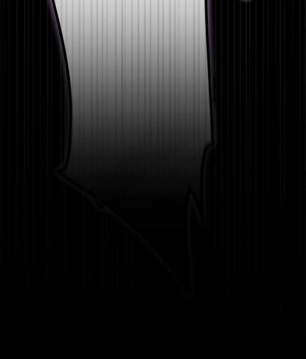 The Broken Ring : This Marriage Will Fail Anyway Zinmanga X Chapter 94 Page 225