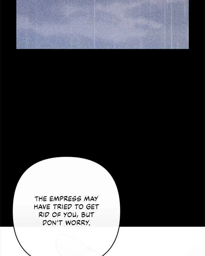The Broken Ring : This Marriage Will Fail Anyway Zinmanga X Chapter 93 Page 12