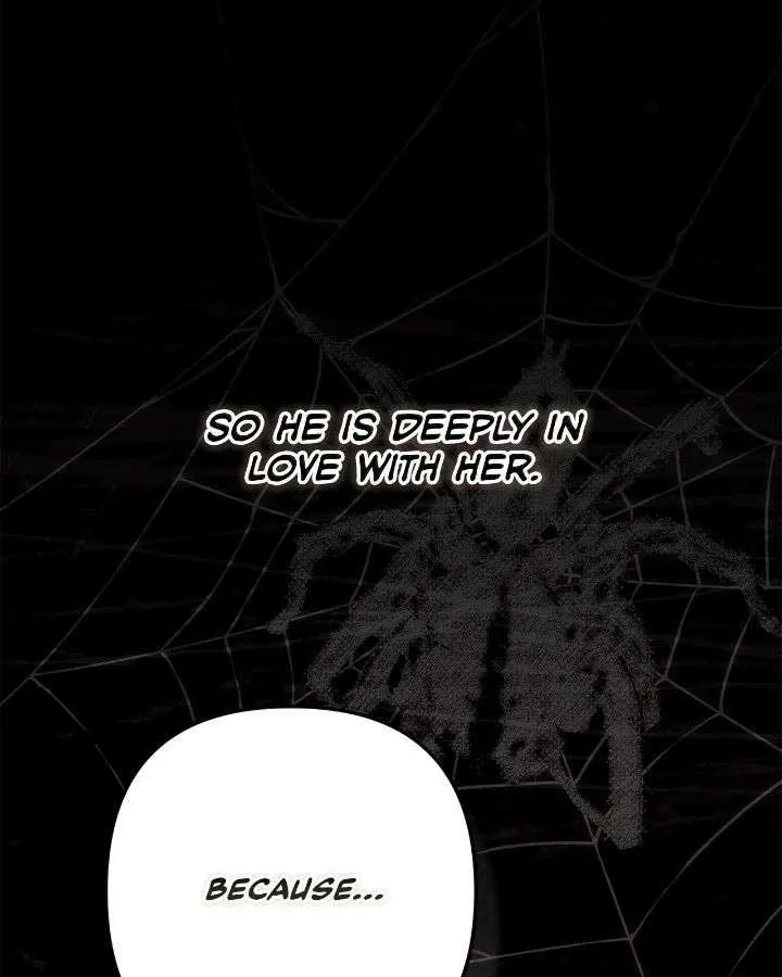 The Broken Ring : This Marriage Will Fail Anyway Zinmanga X Chapter 93 Page 69