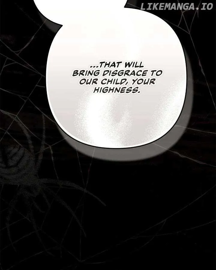 The Broken Ring : This Marriage Will Fail Anyway Zinmanga X Chapter 93 Page 70