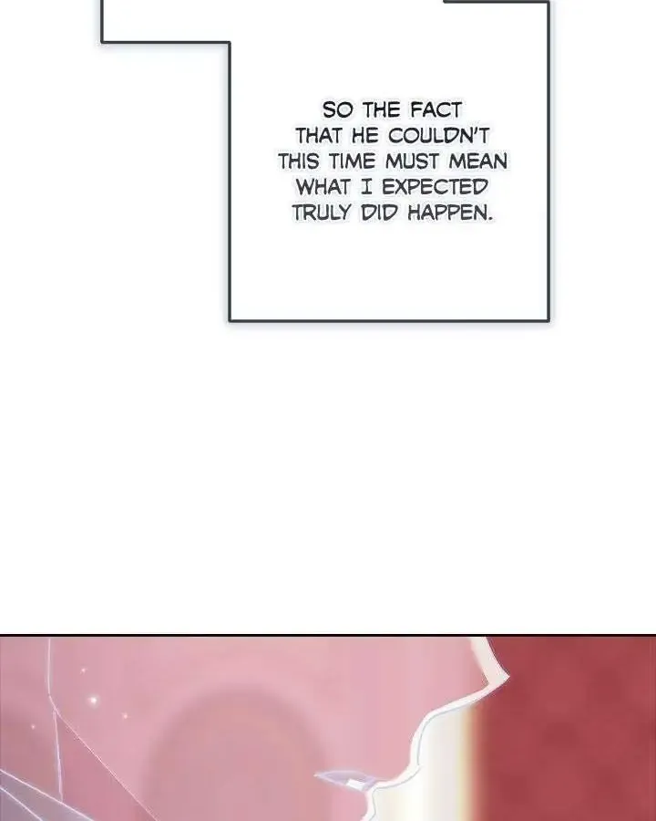 The Broken Ring : This Marriage Will Fail Anyway Zinmanga X Chapter 93 Page 83