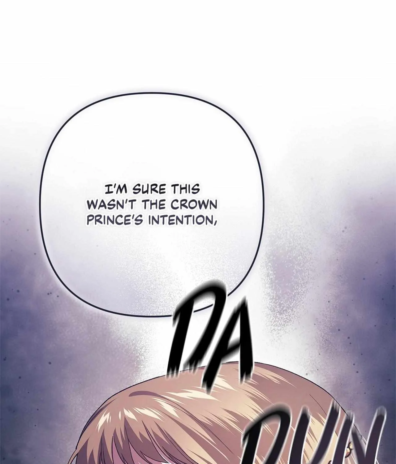 The Broken Ring : This Marriage Will Fail Anyway Zinmanga X Chapter 92 Page 82