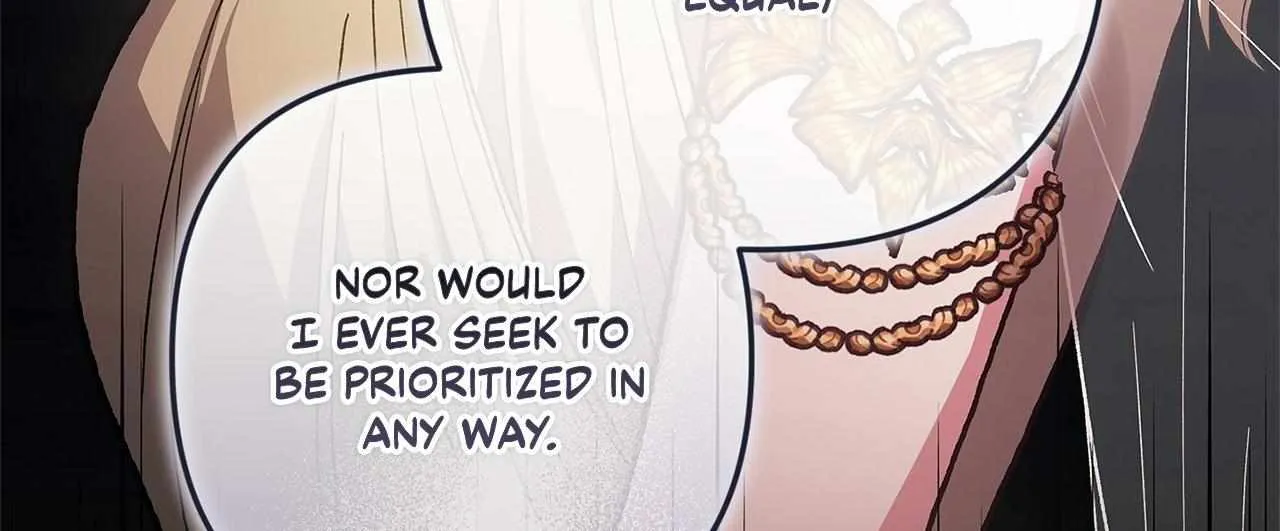 The Broken Ring : This Marriage Will Fail Anyway Zinmanga X Chapter 92 Page 84