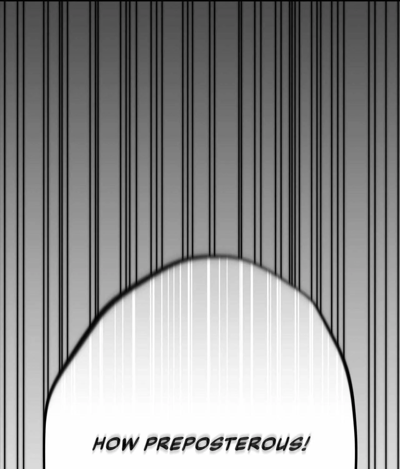 The Broken Ring : This Marriage Will Fail Anyway Zinmanga X Chapter 92 Page 89