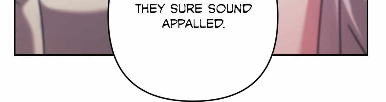 The Broken Ring : This Marriage Will Fail Anyway Zinmanga X Chapter 92 Page 93