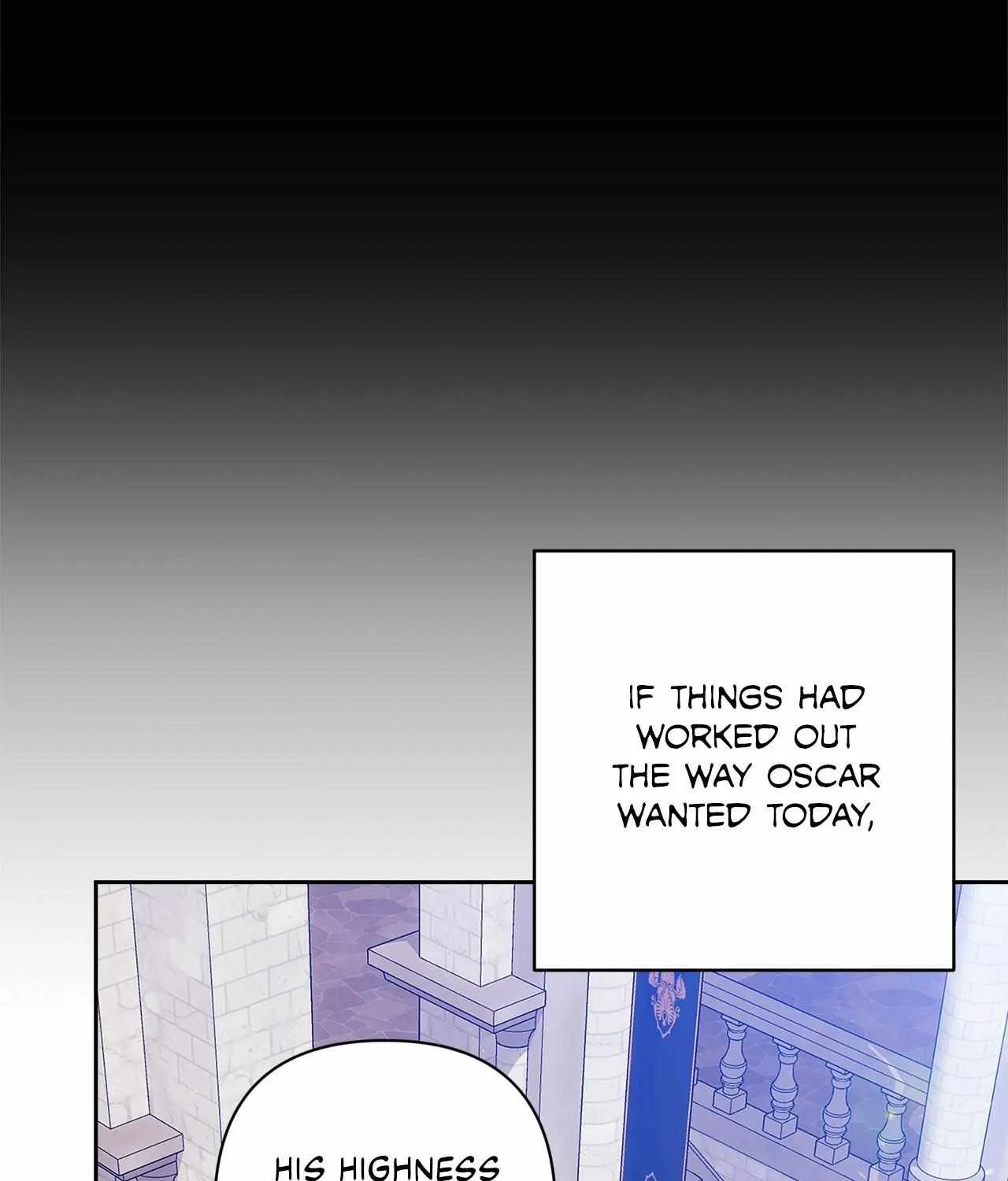 The Broken Ring : This Marriage Will Fail Anyway Zinmanga X Chapter 92 Page 100