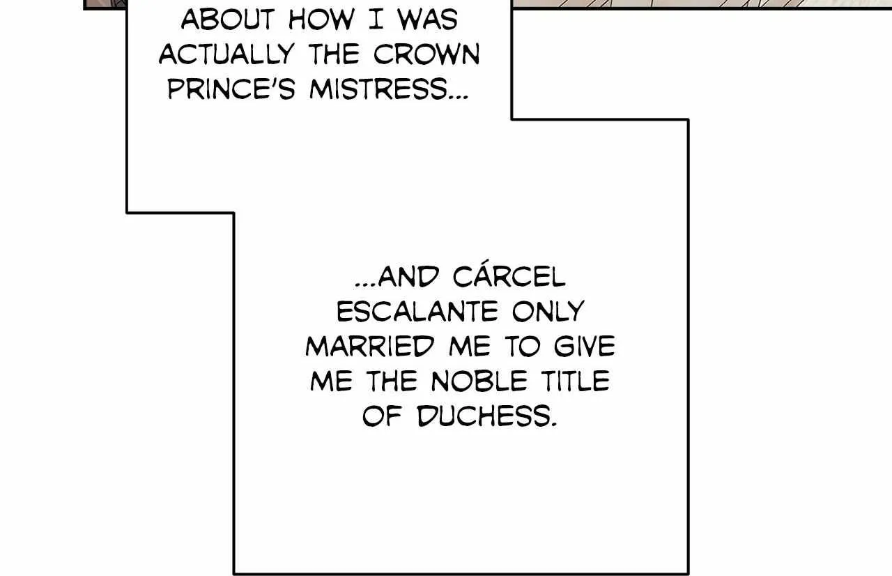The Broken Ring : This Marriage Will Fail Anyway Zinmanga X Chapter 92 Page 102