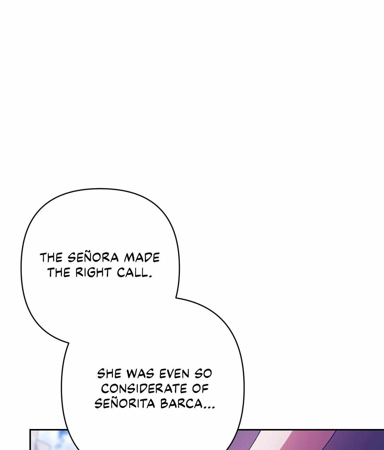 The Broken Ring : This Marriage Will Fail Anyway Zinmanga X Chapter 92 Page 103