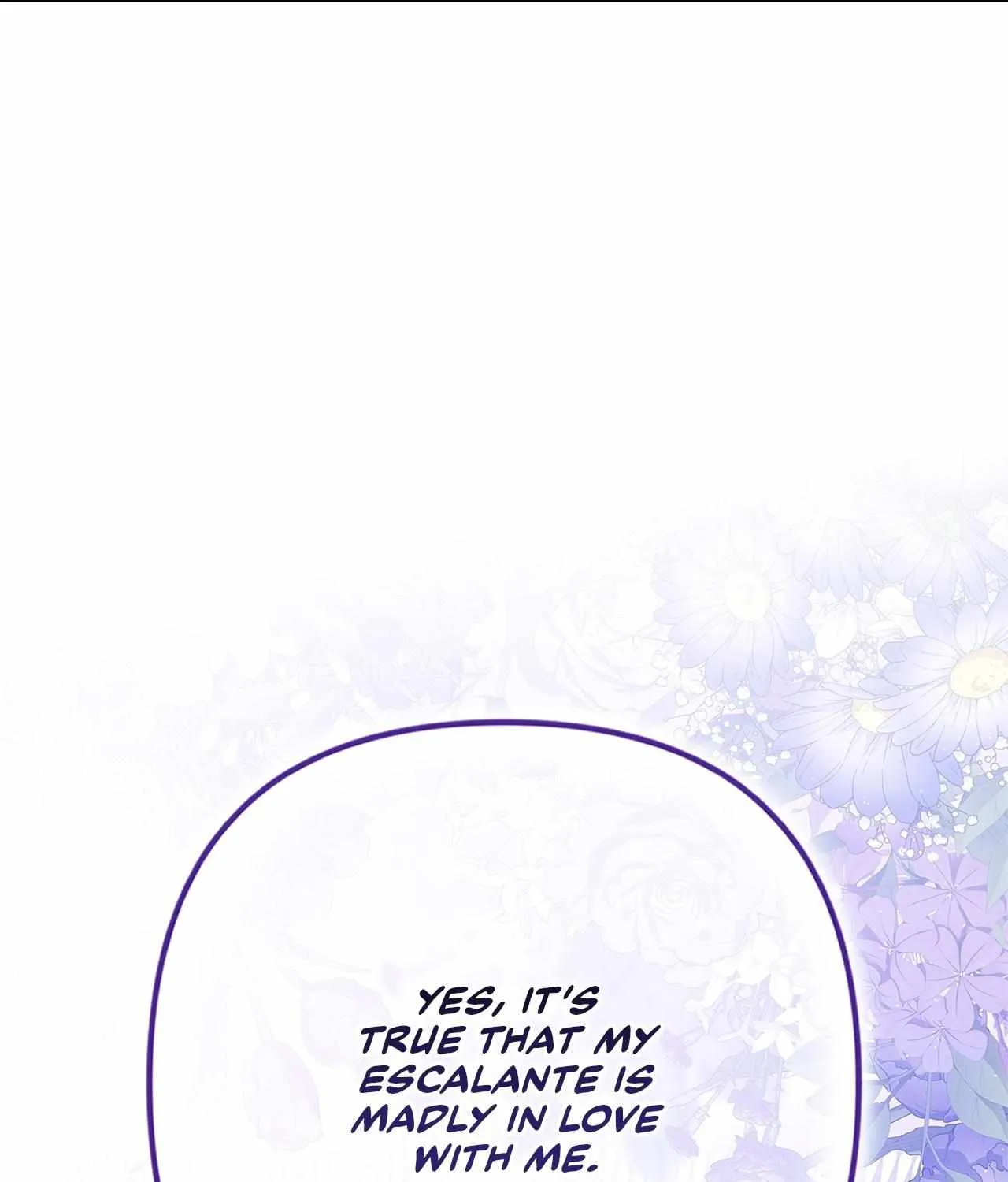 The Broken Ring : This Marriage Will Fail Anyway Zinmanga X Chapter 92 Page 115