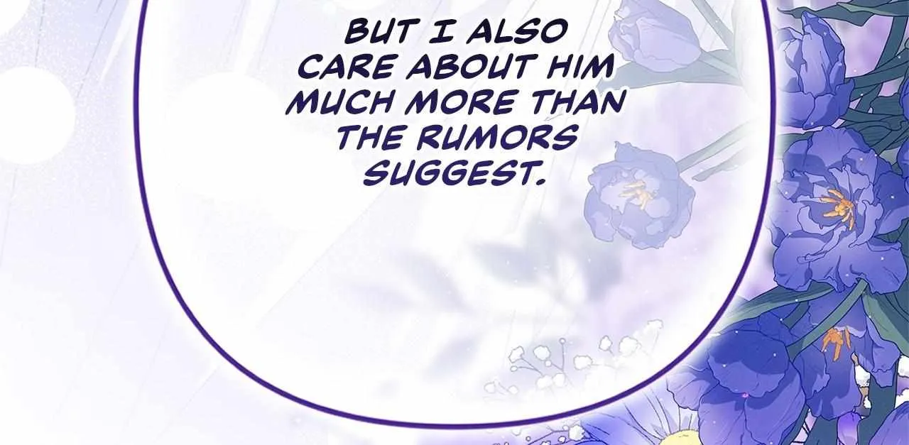 The Broken Ring : This Marriage Will Fail Anyway Zinmanga X Chapter 92 Page 119