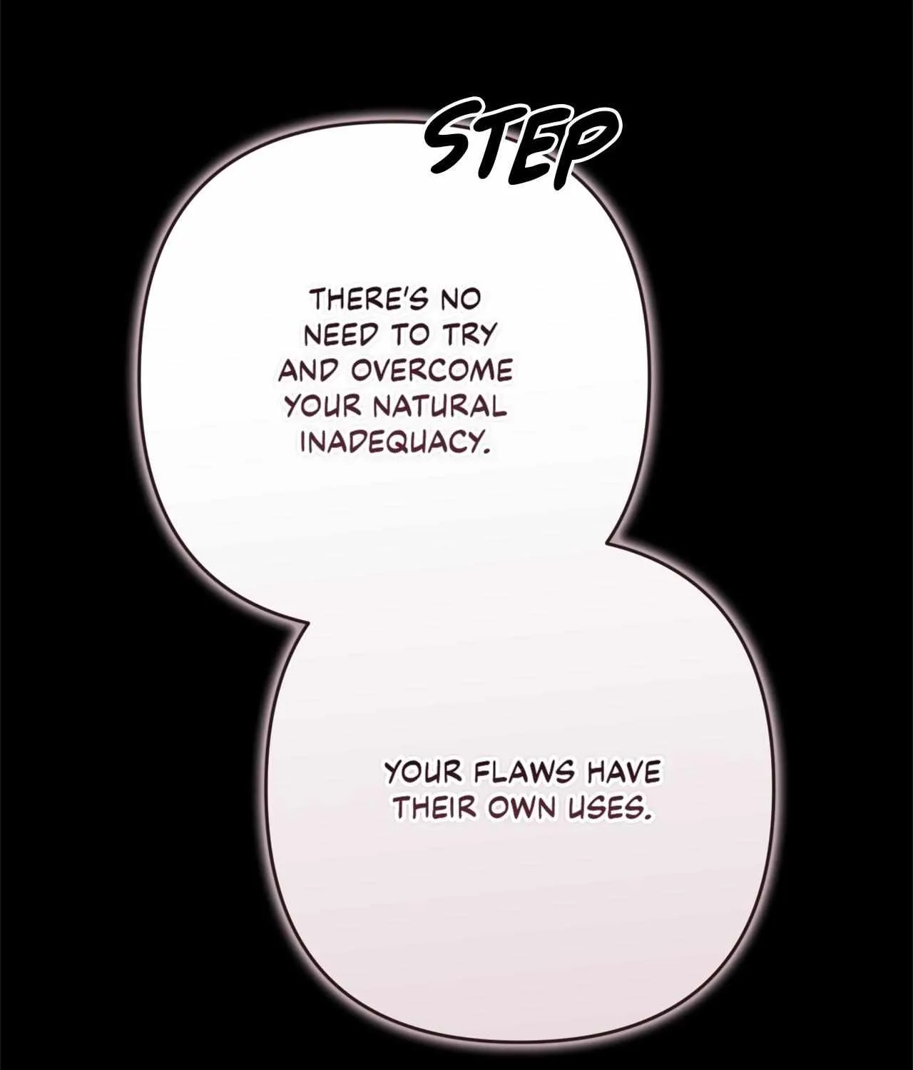 The Broken Ring : This Marriage Will Fail Anyway Zinmanga X Chapter 92 Page 184