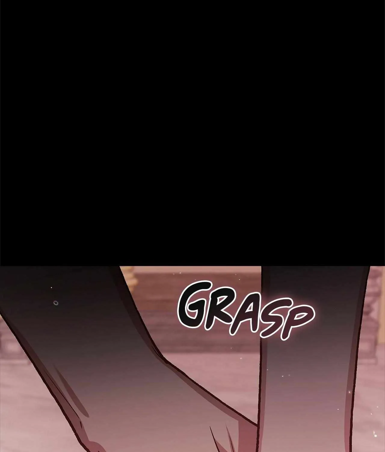 The Broken Ring : This Marriage Will Fail Anyway Zinmanga X Chapter 92 Page 185