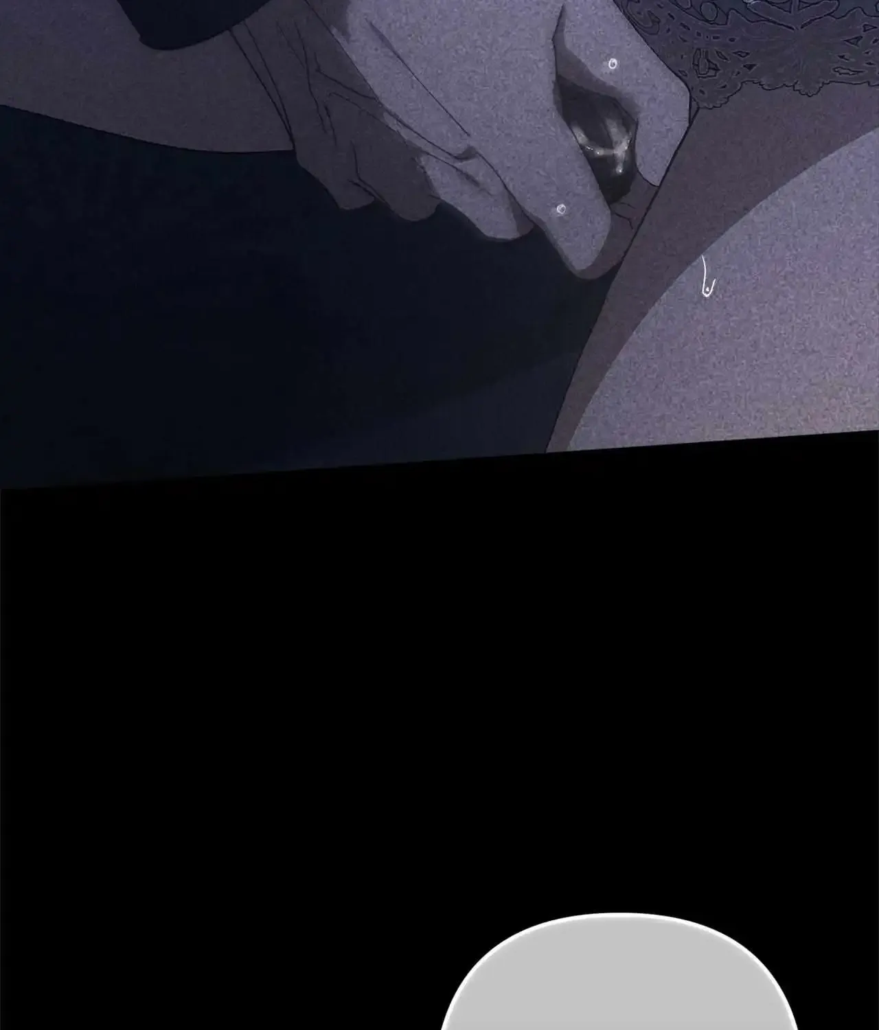 The Broken Ring : This Marriage Will Fail Anyway Zinmanga X Chapter 91 Page 71