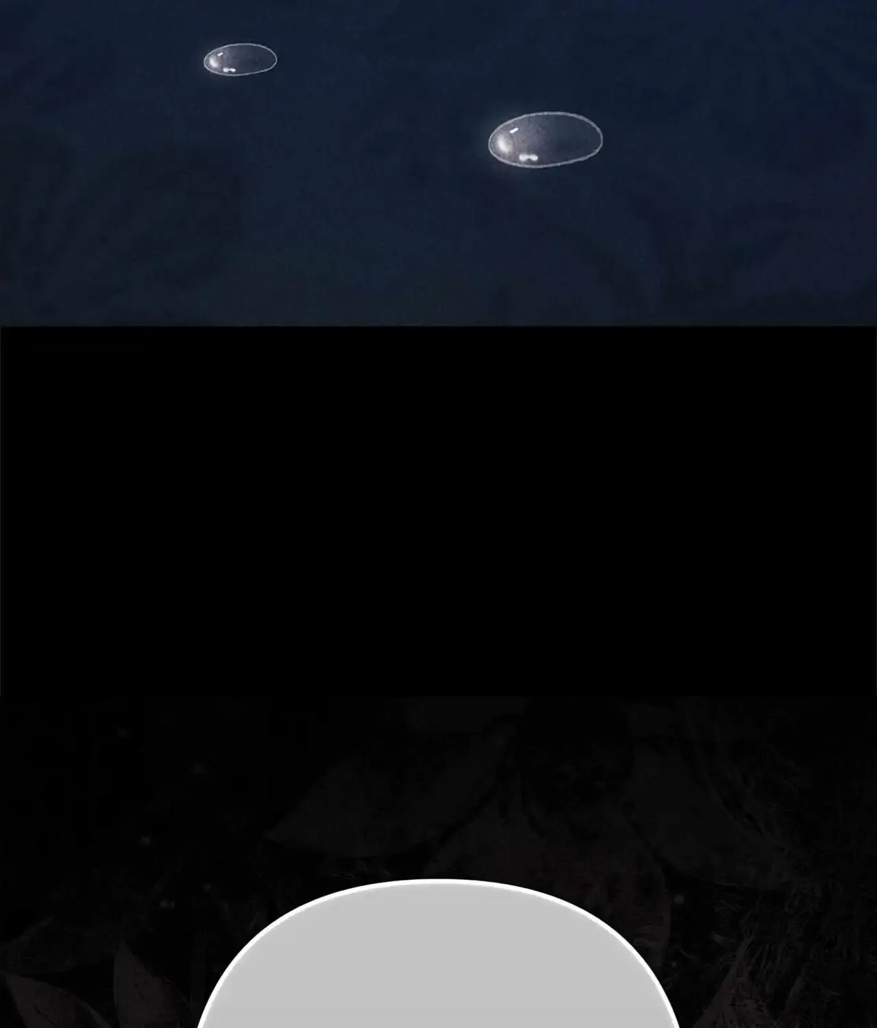 The Broken Ring : This Marriage Will Fail Anyway Zinmanga X Chapter 91 Page 86