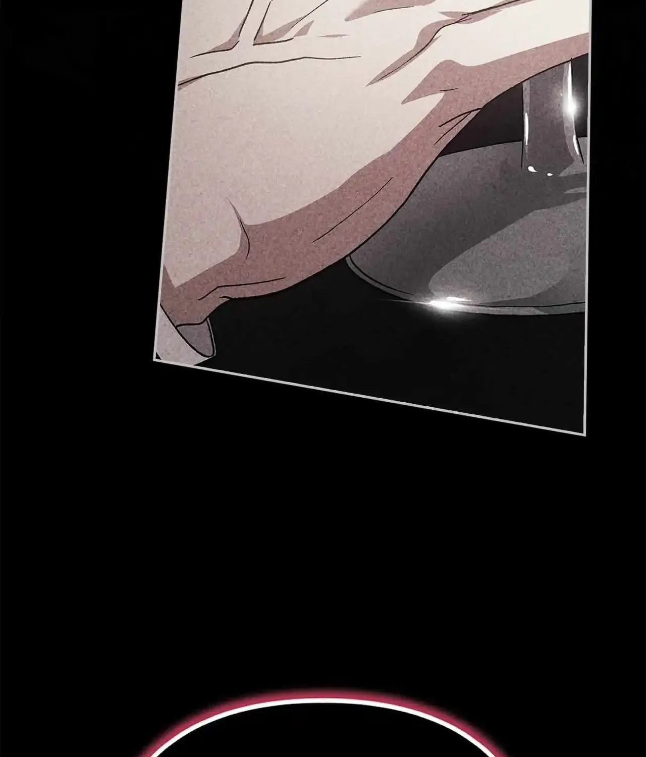 The Broken Ring : This Marriage Will Fail Anyway Zinmanga X Chapter 91 Page 91