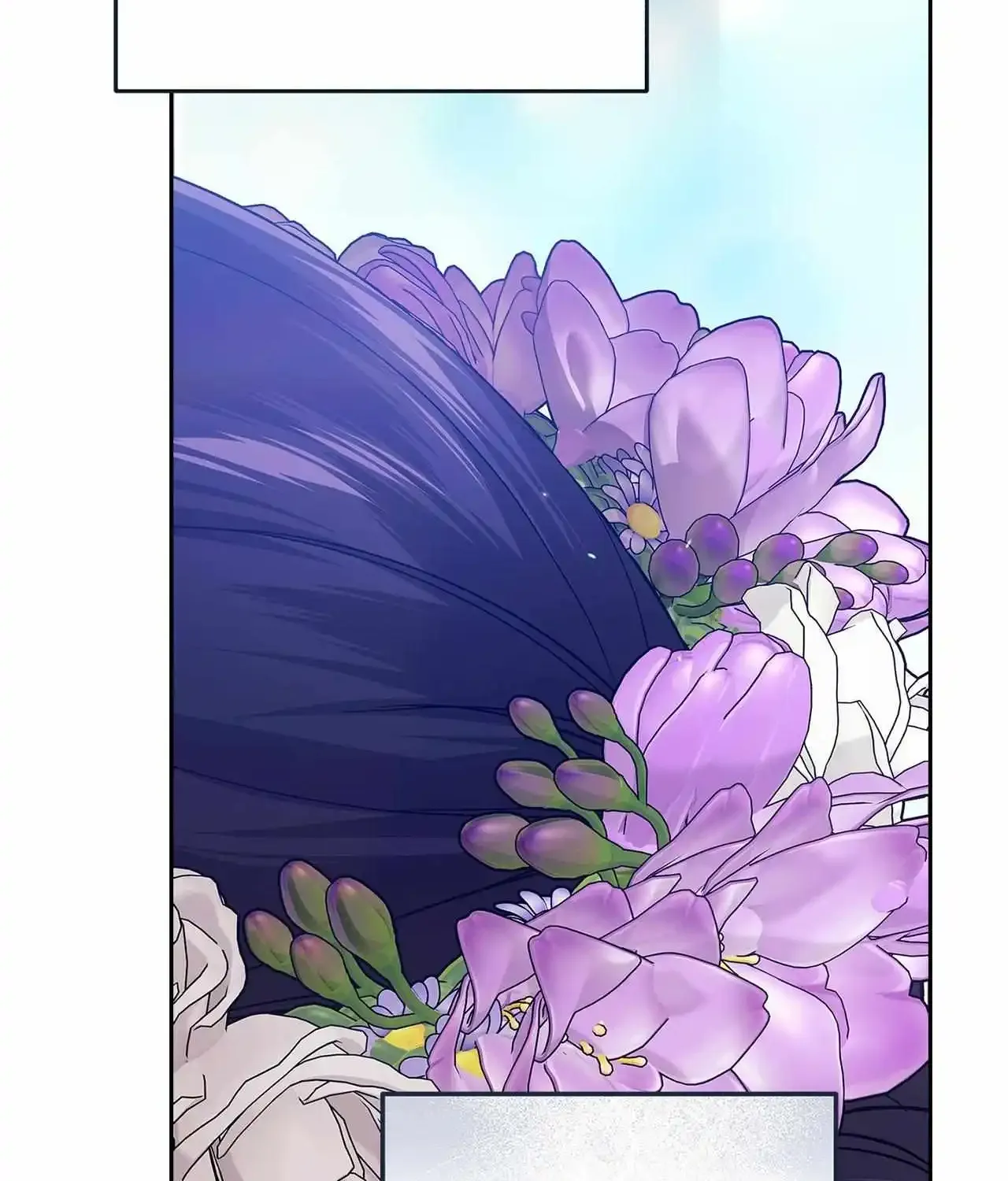 The Broken Ring : This Marriage Will Fail Anyway Zinmanga X Chapter 91 Page 147