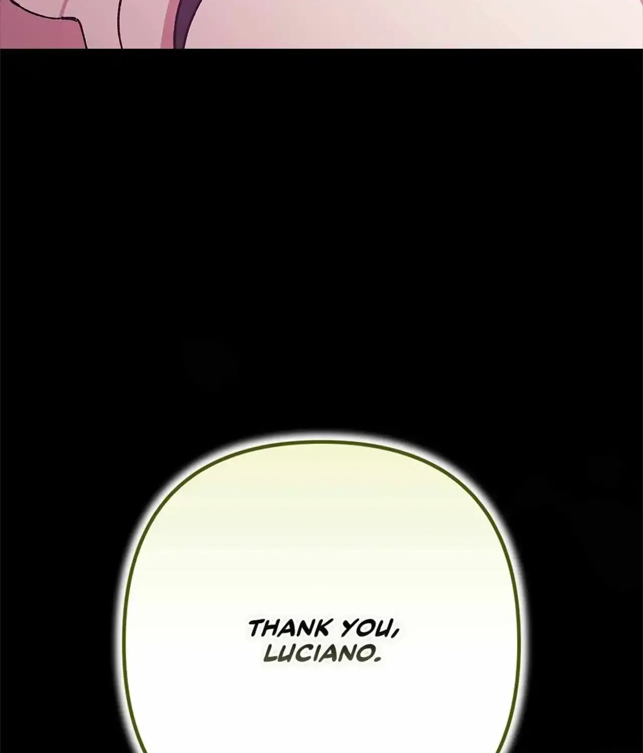 The Broken Ring : This Marriage Will Fail Anyway Zinmanga X Chapter 91 Page 195