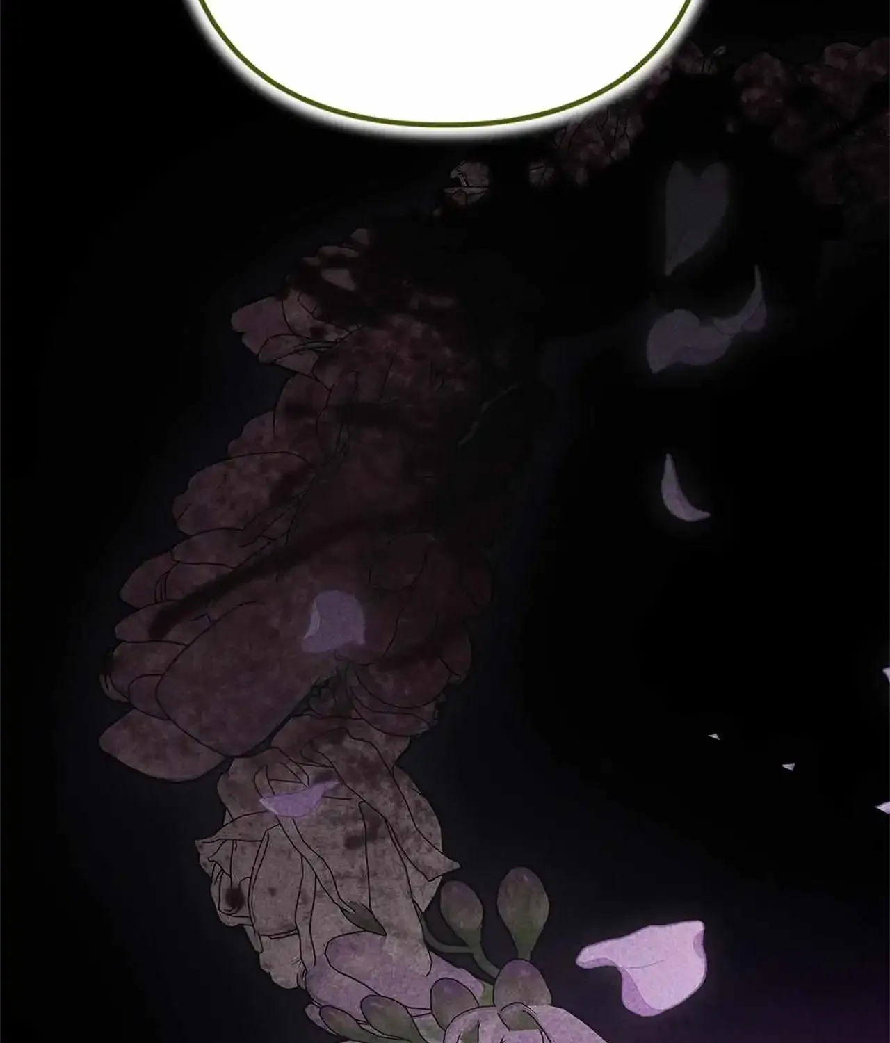 The Broken Ring : This Marriage Will Fail Anyway Zinmanga X Chapter 91 Page 196