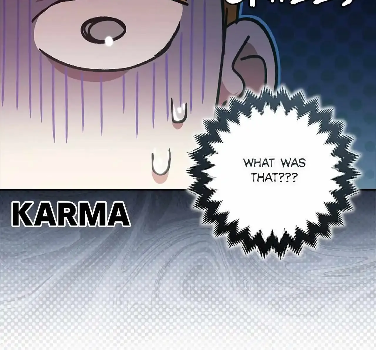 The Broken Ring : This Marriage Will Fail Anyway Zinmanga X Chapter 90 Page 67