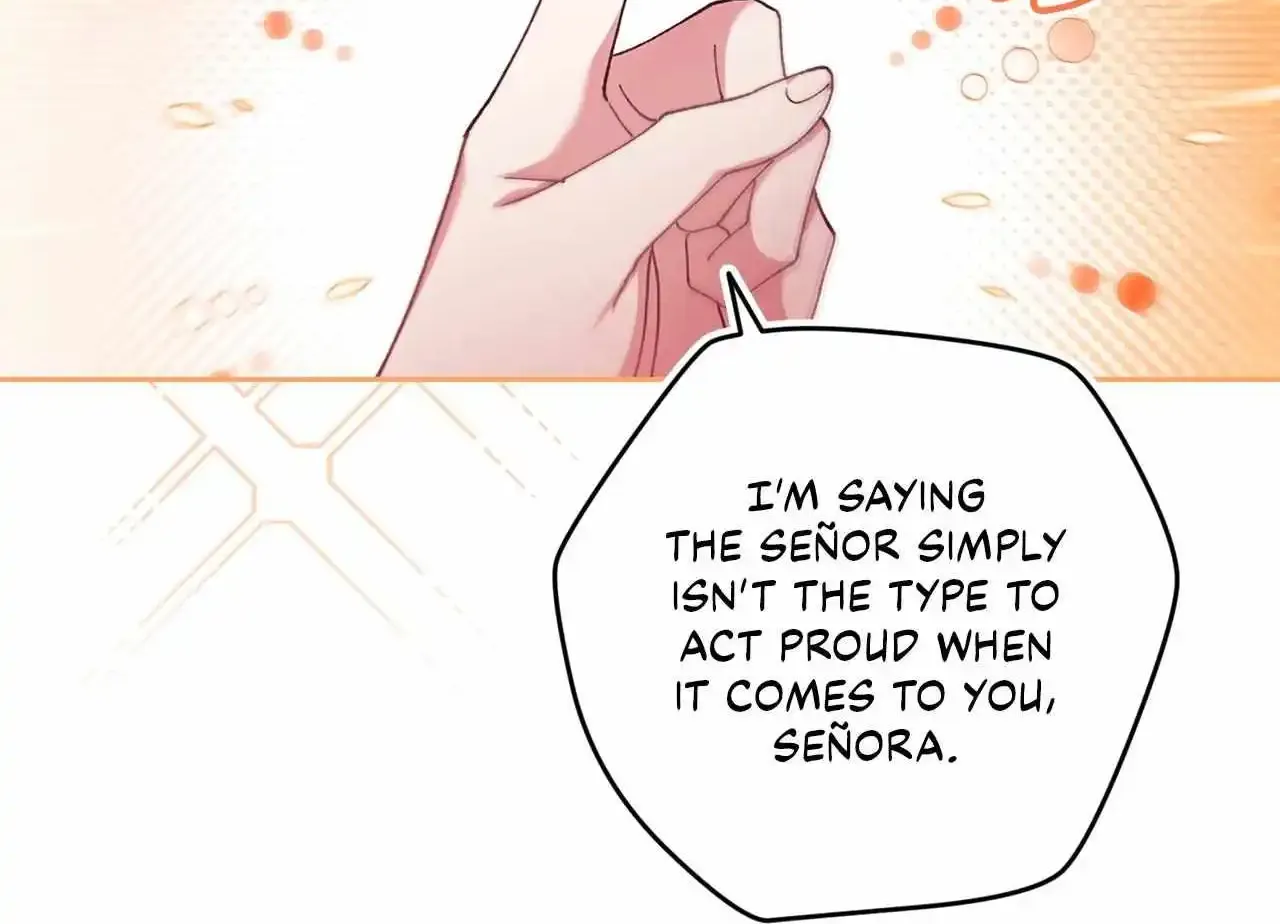 The Broken Ring : This Marriage Will Fail Anyway Zinmanga X Chapter 90 Page 71