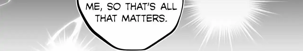 The Broken Ring : This Marriage Will Fail Anyway Zinmanga X Chapter 90 Page 82