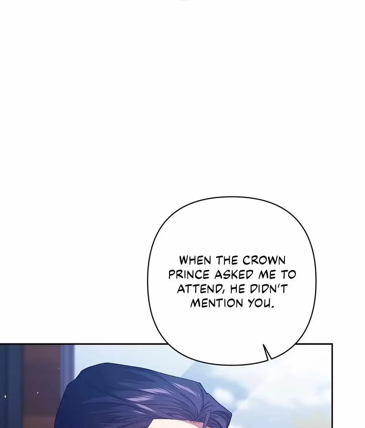 The Broken Ring : This Marriage Will Fail Anyway Zinmanga X Chapter 90 Page 165