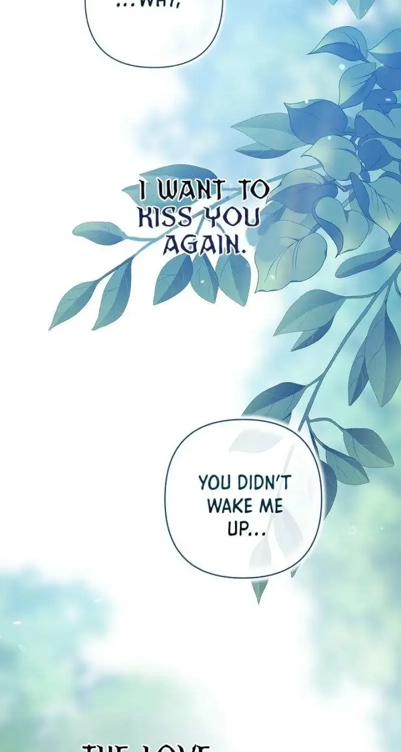The Broken Ring : This Marriage Will Fail Anyway Zinmanga X Chapter 89 Page 73