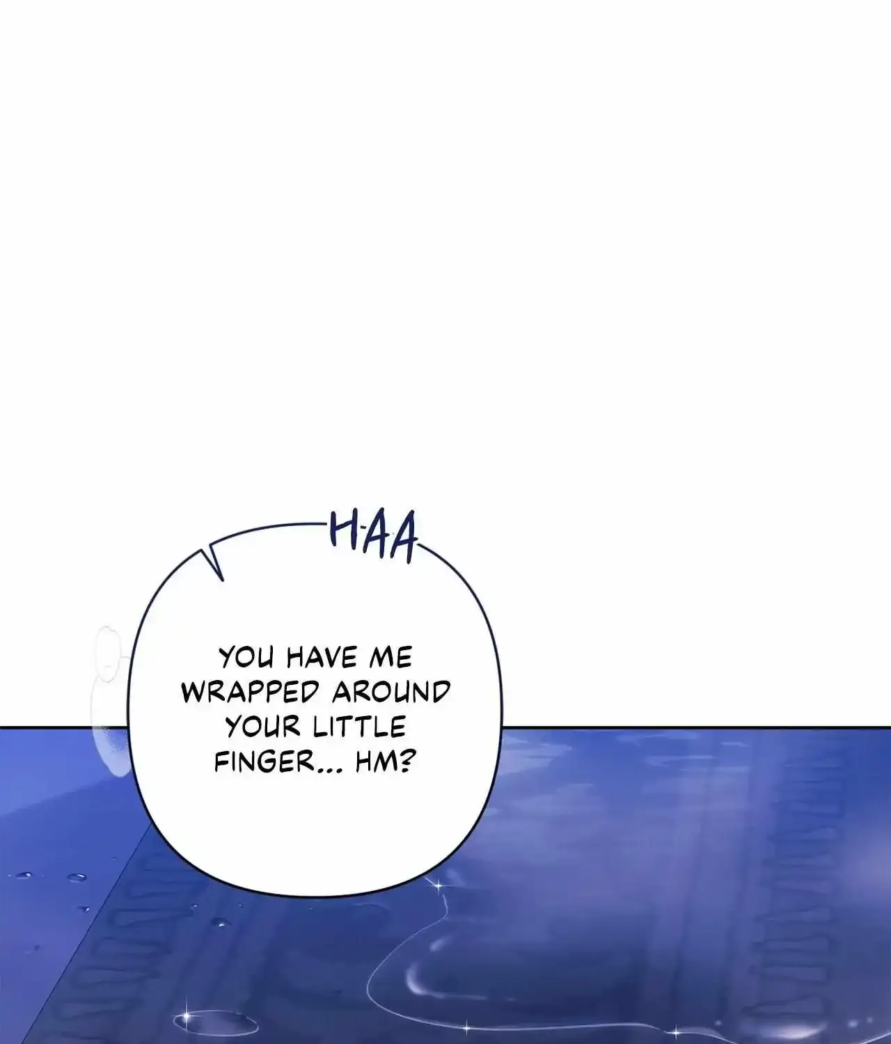 The Broken Ring : This Marriage Will Fail Anyway Zinmanga X Chapter 88 Page 35