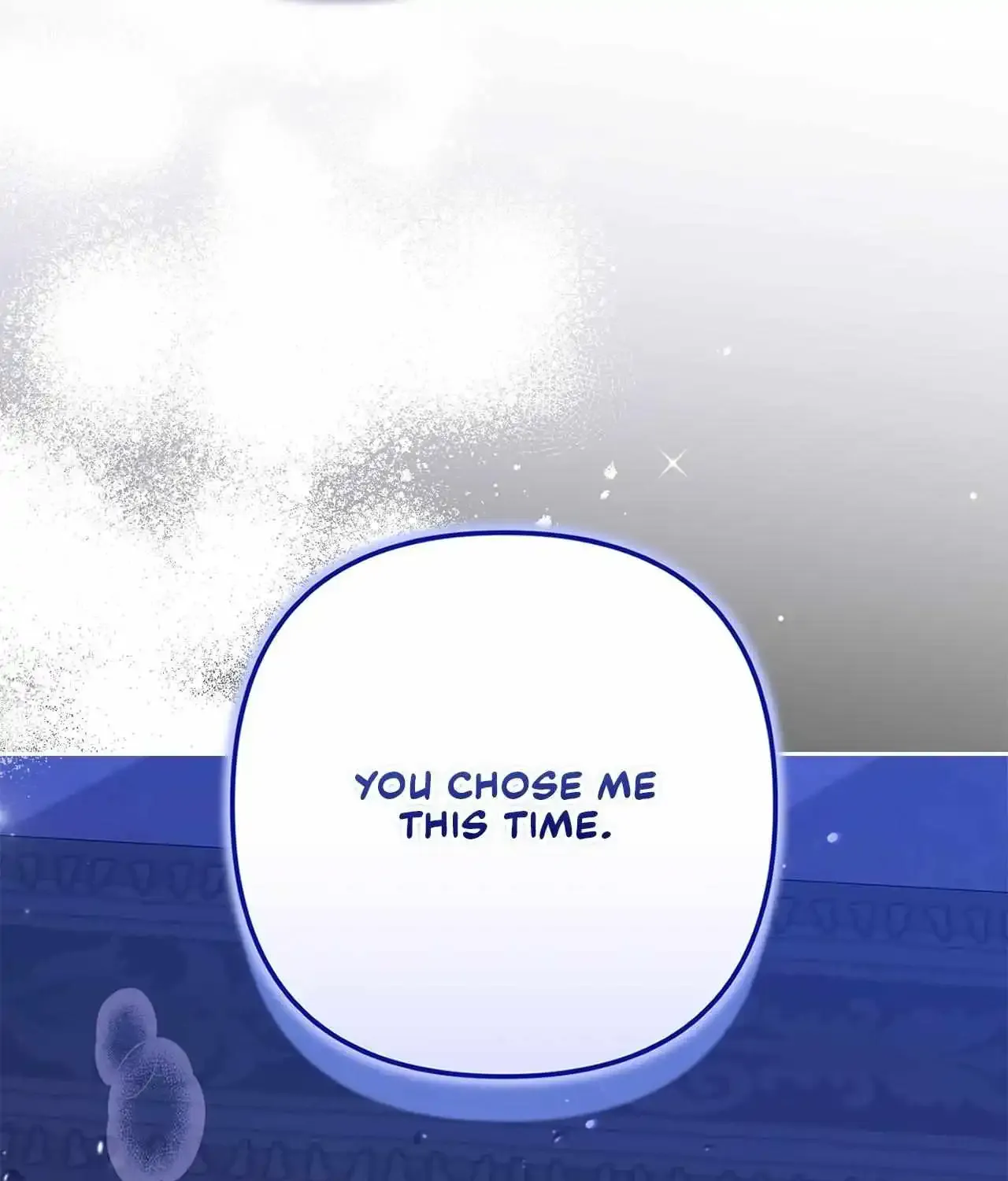 The Broken Ring : This Marriage Will Fail Anyway Zinmanga X Chapter 88 Page 46