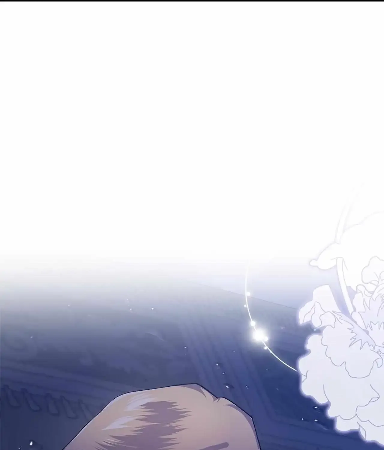 The Broken Ring : This Marriage Will Fail Anyway Zinmanga X Chapter 88 Page 55
