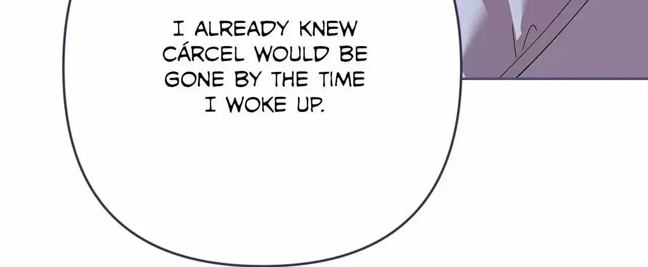 The Broken Ring : This Marriage Will Fail Anyway Zinmanga X Chapter 88 Page 89