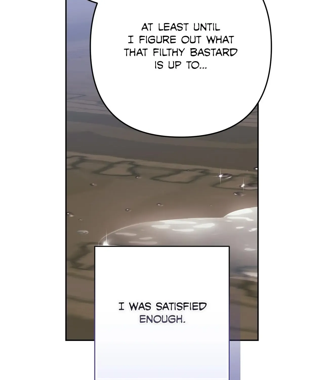 The Broken Ring : This Marriage Will Fail Anyway Zinmanga X Chapter 88 Page 91