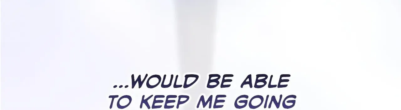 The Broken Ring : This Marriage Will Fail Anyway Zinmanga X Chapter 88 Page 95