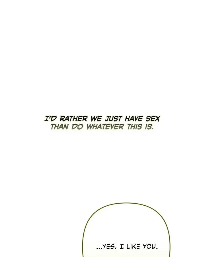 The Broken Ring : This Marriage Will Fail Anyway Zinmanga X Chapter 87 Page 51