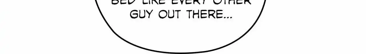 The Broken Ring : This Marriage Will Fail Anyway Zinmanga X Chapter 85.5 Page 22