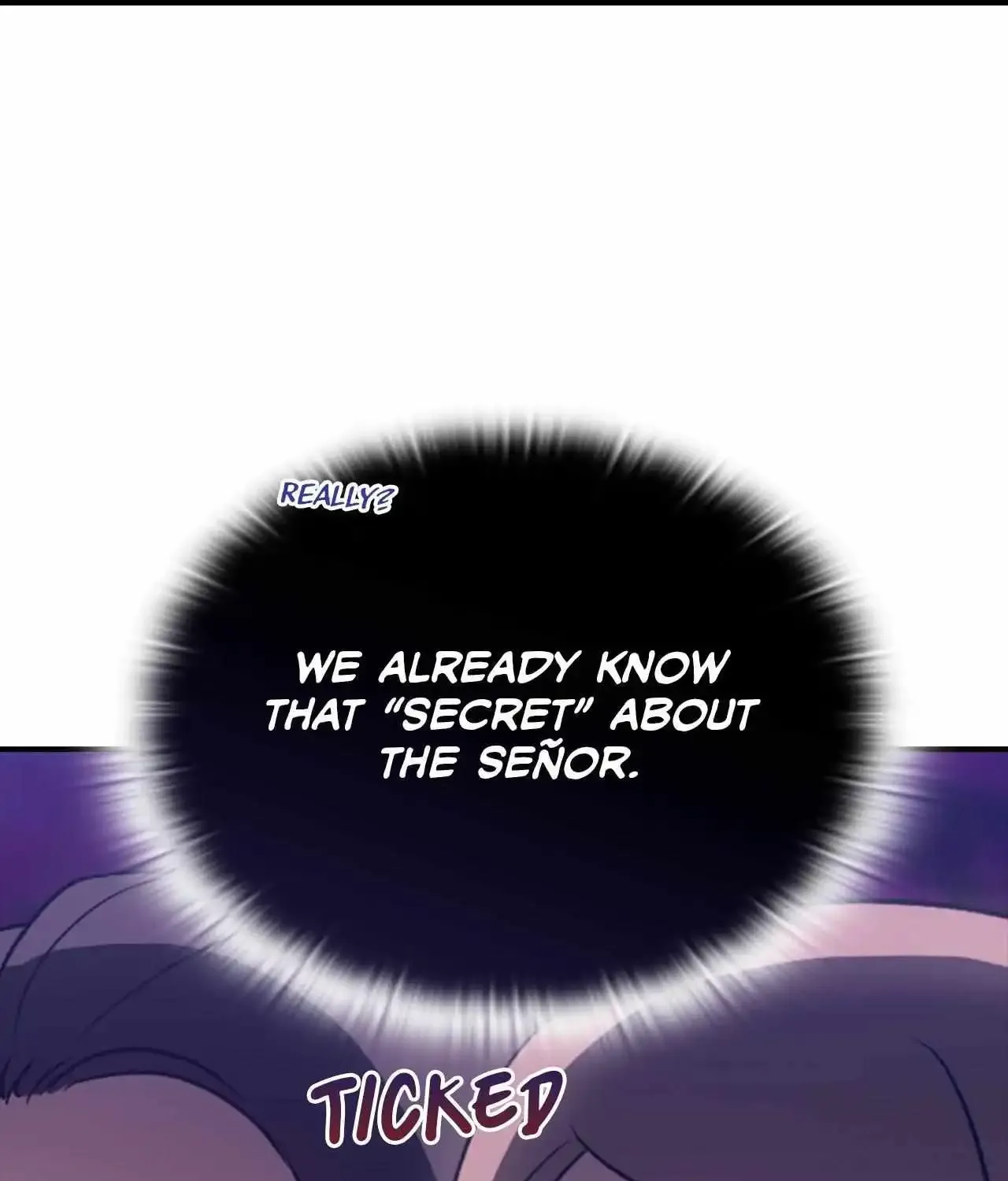 The Broken Ring : This Marriage Will Fail Anyway Zinmanga X Chapter 85.5 Page 27