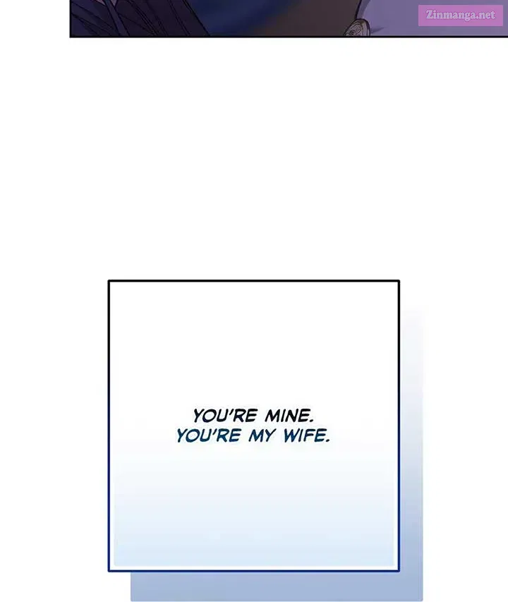 The Broken Ring : This Marriage Will Fail Anyway Zinmanga X Chapter 85 Page 49