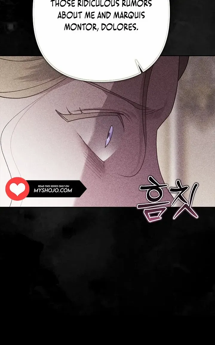 The Broken Ring : This Marriage Will Fail Anyway Zinmanga X Chapter 83 Page 67