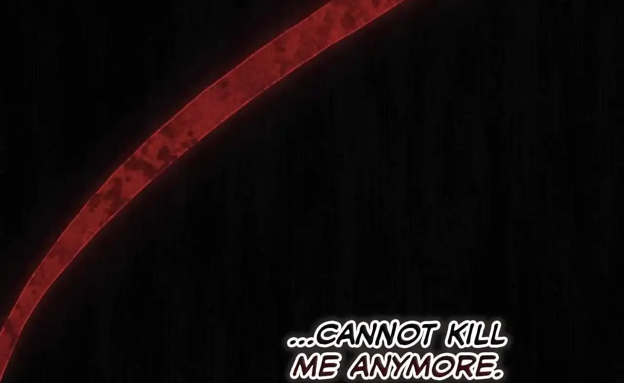 The Broken Ring : This Marriage Will Fail Anyway Zinmanga X Chapter 81 Page 57