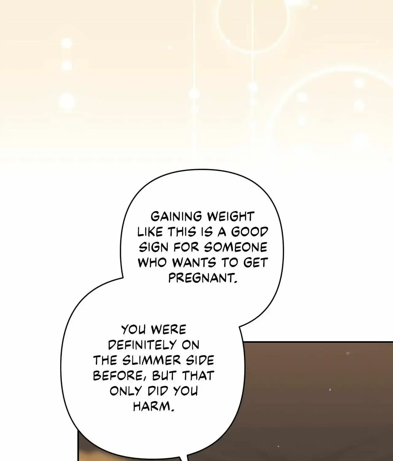 The Broken Ring : This Marriage Will Fail Anyway Zinmanga X Chapter 81 Page 114