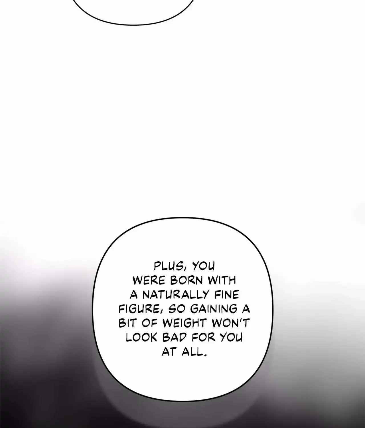 The Broken Ring : This Marriage Will Fail Anyway Zinmanga X Chapter 81 Page 116