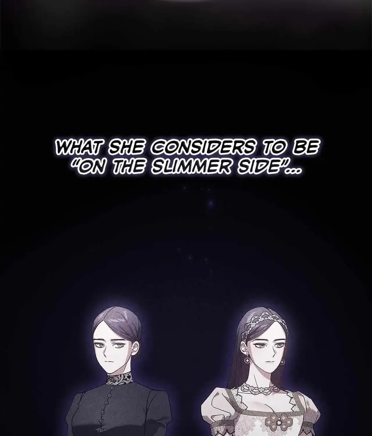 The Broken Ring : This Marriage Will Fail Anyway Zinmanga X Chapter 81 Page 117