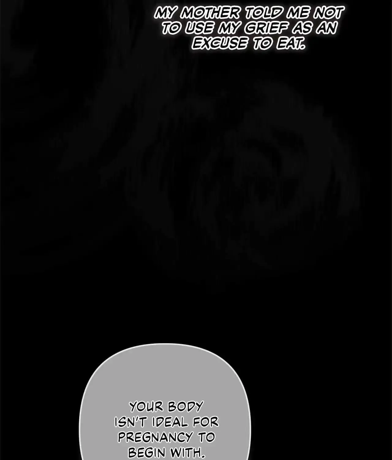 The Broken Ring : This Marriage Will Fail Anyway Zinmanga X Chapter 81 Page 124