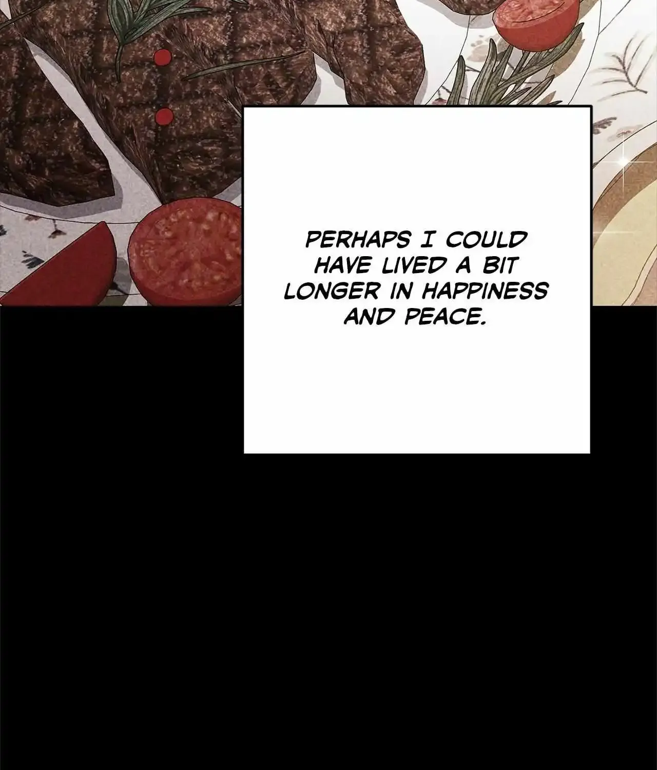 The Broken Ring : This Marriage Will Fail Anyway Zinmanga X Chapter 81 Page 135