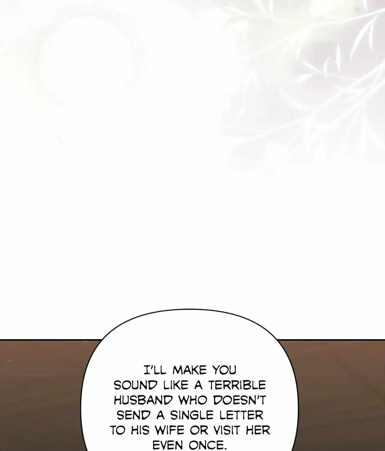 The Broken Ring : This Marriage Will Fail Anyway Zinmanga X Chapter 81 Page 153