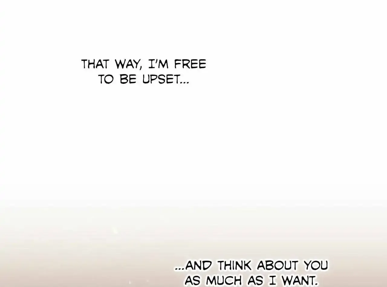 The Broken Ring : This Marriage Will Fail Anyway Zinmanga X Chapter 81 Page 155
